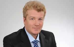 Российский государственный и политический деятель, депутат Государственной Думы VII созыва (с 5 октября 2016 года)