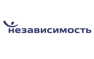 Российская компания, один из крупнейших российских автодилеров федерального уровня. Штаб-квартира компании расположена в Москве