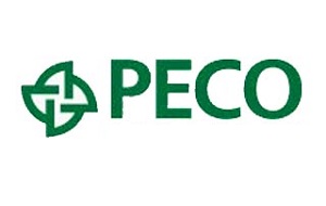 Группа РЕСО была создана в 2004 году. Группа РЕСО объединяет около 20 компаний, работающих в страховом, автомобильном, банковском и лизинговом бизнесе в России и сопредельных государствах.