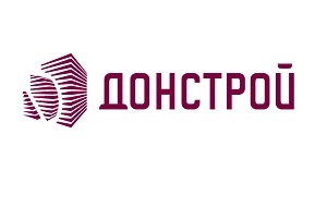 «ДОНСТРОЙ» — ведущая девелоперская компания Москвы, работающая на рынке недвижимости с 1994 года. Сегодня в активе компании более 30 реализованных, строящихся и разрабатываемых проектов в сфере жилой недвижимости общей площадью более 3 000 000 квадратных метров. «ДОНСТРОЙ Инвест» работает в высших сегментах жилой недвижимости — Business, Premium и De Luxe. Наиболее известные проекты компании — жилые комплексы «Алые Паруса», «Воробьевы Горы», «Триумф-Палас», «Дом на Мосфильмовской» и другие