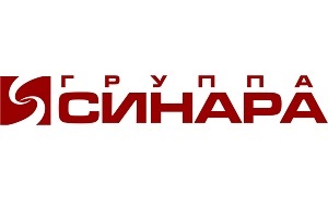 «Группа Синара» — компания, объединяющая предприятия различной отраслевой направленности. Приоритетными бизнес-направлениями Группы являются транспортное машиностроение, финансовые услуги, девелопмент.