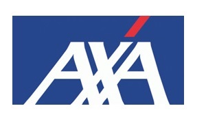 AXA Group — французская страховая и инвестиционная группа компаний. Одна из крупнейших в мире, отнесена к разряду системно значимых для мировой экономики. Штаб-квартира компании располагается в Париже, Франция