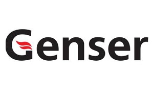 Genser — российская компания, владелец сети автосалонов.