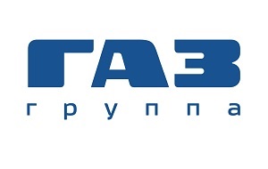 Российская автомобилестроительная компания. Штаб-квартира — в Нижнем Новгороде. «Группа ГАЗ» объединяет 13 производственных предприятий в восьми регионах России, а также сбытовые и сервисные организации.