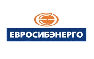 Российская энергетическая компания, крупнейшая (на 2010 год) по установленной мощности частная энергокомпания страны. Полное наименование — «Акционерное общество „ЕвроСибЭнерго“». Штаб-квартира — в Москве