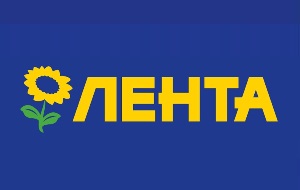 Российская сеть гипермаркетов. Управляется компанией «Lenta Ltd». Штаб-квартира находится в Санкт-Петербурге