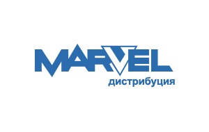 Компания Марвел-Дистрибуция основана в 1991 году и является одним из крупнейших широкопрофильных IT-дистрибуторов на территории России и стран СНГ