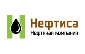 Компания «Нефтиса» входит в группу САФМАР — одну из крупнейших промышленно-финансовых групп России