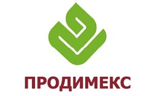 «Продимекс» — российская продовольственная группа, крупнейший производитель белого сахара в России. Штаб-квартира — в Москве.