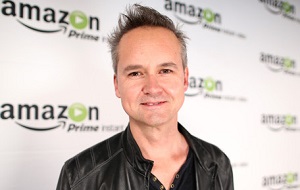Глава продюсерской компании Amazon Studios, дочернего предприятия крупнейшего в мире онлайн-ретейлера Amazon