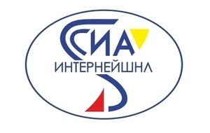 СИА Интернейшнл — один из крупнейших дистрибьюторов фармацевтического рынка России.