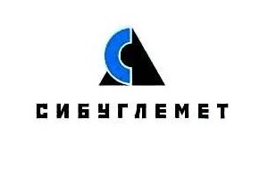 Сибуглемет — российский угледобывающий холдинг, основным бизнесом которого является производство коксующихся углей, используемых в металлургии, предприятия которого в основном расположены в Кемеровской области. Сибуглемет — единственный в России независимый от металлургических компаний производитель коксующихся углей