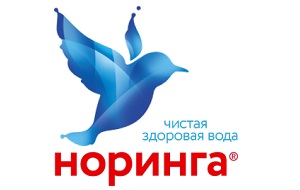 Компания Чистая вода – один из лидеров в отрасли производства питьевых и минеральных вод в России