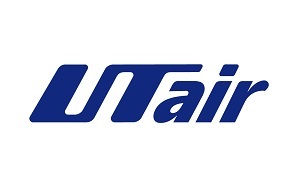 UTair (ОАО "Авиакомпания «ЮТэйр» (до 2002 года Тюменьавиатра́нс, ТАТ) и ООО «ЮТэйр-Экспресс») — группа российских и зарубежных авиакомпаний, одна из крупнейших в России. Компания осуществляет пассажирские регулярные и чартерные перевозки как в России, так и за рубеж, а также является крупнейшим в России оператором вертолетных перевозок (наибольший в мире парк вертолётов российского производства). Штаб-квартира авиакомпании расположена в городе Ханты-Мансийске. Основные аэропорты базирования — Рощино (Тюмень) и Аэропорт Внуково.