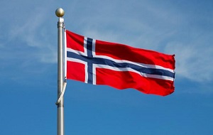 Фонд, в который отчисляются сверхдоходы нефтяной промышленности Норвегии с дальнейшим инвестированием их в международные активы. Фонд сменил название в 2006 году, а до этого назывался The Petroleum Fund of Norway