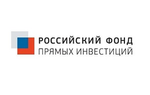 Российский Фонд Прямых Инвестиций (РФПИ) — инвестиционный фонд, созданный правительством России в 2011 году для инвестиций в лидирующие компании наиболее быстрорастущих секторов экономики.