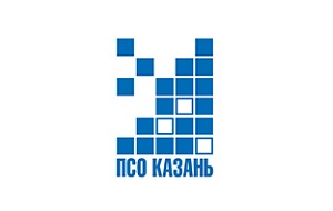 Крупная строительная организация Республики Татарстан