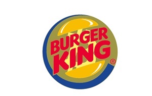 Американская компания, владелец глобальной сети ресторанов быстрого питания Burger King, специализирующейся на гамбургерах (главным образом, на вопперах). Штаб-квартира находится на невключённой территории округа Майами-Дейд, штат Флорида, США