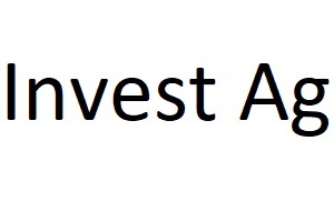 Фонд Invest AG