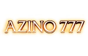 Служба поддержки Azino 777 работает в режиме 24/7. Игровой клуб Azino 777 обеспечивает безопасность своим игрокам, используя технологию шифрования SSL. Азино предлагает невероятно качественную и комфортную игру игрокам из России и Украины;