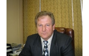 Генеральный Директор компании "Ядрово", Бывший заместитель главы Волоколамского района по ЖКХ