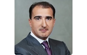 Член Правления руководитель по управлению реструктурируемыми активами Газпромбанка