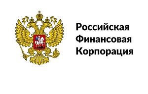 В ноябре 2015 года Банк «Российская финансовая корпорация» открытое акционерное общество (ОАО «РФК-банк») в целях приведения в соответствие своего наименования требованиям Федерального закона от 5 мая 2014 года № 99-ФЗ переименован в Банк «Российская финансовая корпорация» акционерное общество (АО «РФК-банк»). 23 октября 2015 года Центральный Банк Российской Федерации выдал Банку «Российская финансовая корпорация» акционерное общество (АО «РФК-банк») лицензию № 3099 на осуществление банковских операций