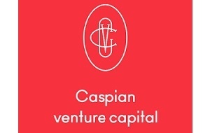 Caspian VC