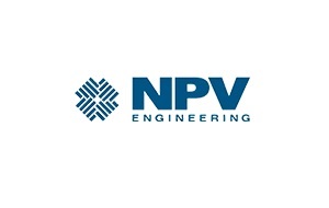Представители NPV Engineering контролируют советы директоров московского «Кристалла» и других ликеро-водочных заводов, входящих в группу