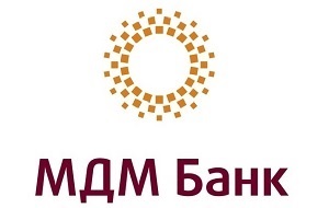 Крупный российский коммерческий банк, существовавший 16 лет в 1993—2009 годах. В августе 2009 года МДМ-Банк был ликвидирован в связи со слиянием его с УРСА Банком, в результате чего УРСА Банк был переименован в МДМ банк (без дефиса). Был зарегистрирован в Новосибирске; головные офисы Европейского, Уральского и Сибирского территориального банков расположены в Москве, Екатеринбурге и Новосибирске соответственно. Являлся участником ССВ под номером 17