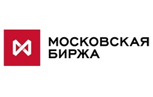 Крупнейший российский биржевой холдинг, созданный в 2011 году в результате слияния ММВБ (Московской межбанковской валютной биржи), основанной в 1992 году, и биржи РТС (Российской торговой системы), открытой в 1995 году.