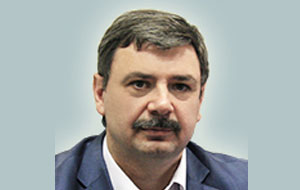 Багуто игорь бениславович фото Мень Игорь Вячеславович - Персона РФ