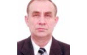 Канайкин валентин николаевич саранск фото биография Александров Валентин Николаевич - Персона РФ