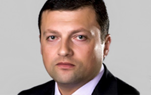 Попов игорь дмитриевич южно сахалинск семья фото