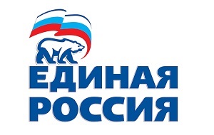 Российская либерально-консервативная политическая партия, крупнейшая политическая партия Российской Федерации, «партия власти».