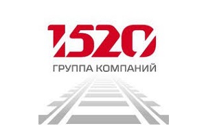 ГК 1520 — крупнейший строительный холдинг в России