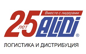 Алиди норд. Компания алиди. Алиди норд логотип. Сайт алиди норд. Сайт алиди норд.