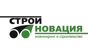 Одна из ведущих российских компаний, работающих в сфере строительства объектов нефтяной и газовой промышленности