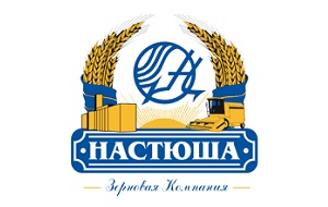 «Настюша» (Зерновая компания «Настюша») — один из крупнейших российских пищевых и сельскохозяйственных холдингов