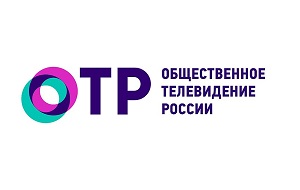 Российский федеральный телеканал общественного направления. Официально начал вещание с 19 мая 2013 года