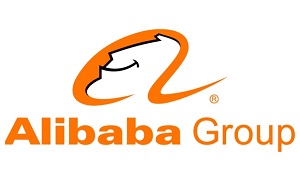 Alibaba Group — китайская публичная компания, работающая в сфере интернет-коммерции, владелец B2B веб-портала Alibaba.com.