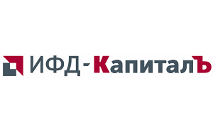 Один из крупнейших в России диверсифицированных холдингов, созданный в 2003 году