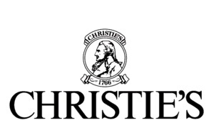 Аукционный дом. Christie’s является лидером мирового арт-рынка, суммарная выручка которого только по итогам 2015 года составила £4,8 / $7,4 млрд. Совместно с аукционным домом «Сотбис» он занимает 90 % мирового рынка аукционных продаж антиквариата и предметов искусства