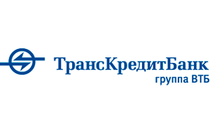 Российский коммерческий, существовавший с 4 ноября 1992 года по 1 ноября 2013 года, после чего был упразднён и вошёл в состав банка ВТБ24