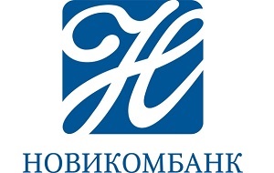 «Новикомбанк» — российский банк, активно финансирующий предприятия оборонно-промышленного комплекса, машиностроения, автомобильной промышленности и нефтегазовой отрасли