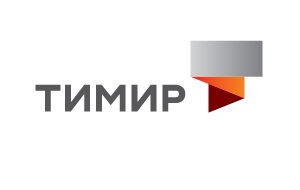 Гмк тимир генеральный директор. Гмк тимир. Ргмк. Гмк тимир. Медный завод норильский никель.