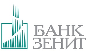 Крупный российский универсальный коммерческий банк, головной банк одноименной банковской группы. Штаб-квартира — в Москве
