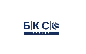 Брокеркредитсервис (БКС) — группа российских компаний, один из лидеров российского инвестиционного рынка. Головная компания Финансовой группы БКС — Общество с ограниченной ответственностью «Компания Брокеркредитсервис». Штаб-квартира — в Новосибирске
