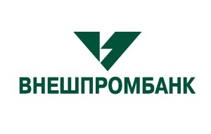 Российский коммерческий банк, прекративший деятельность 21 января 2016 года в связи с отзывом лицензии Центральным банком РФ.