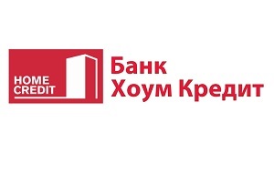 Российский коммерческий банк, один из лидеров российского рынка потребительского кредитования. Главный офис — в Москве